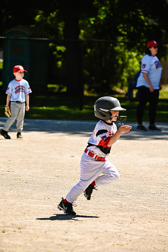 TeeballDay24-HS2_5484