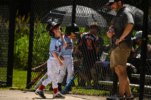 TeeballDay24-HS2_6083