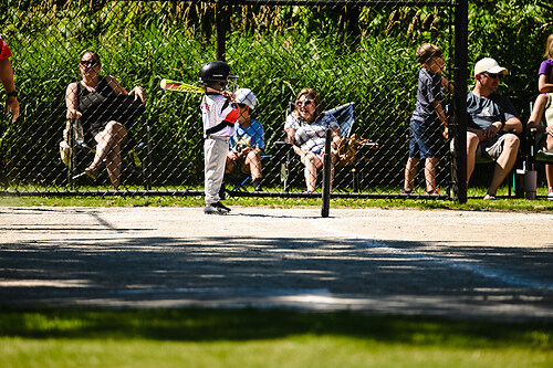 TeeballDay24-HS2_5257