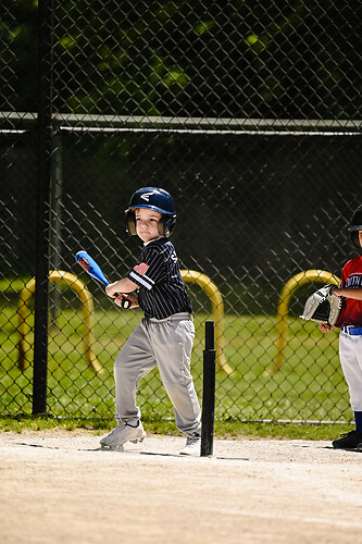 TeeballDay24-HS2_6404