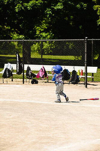 TeeballDay24-HS2_5957