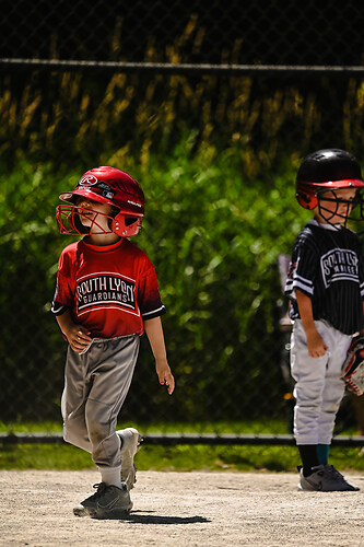 TeeballDay24-HS2_6282