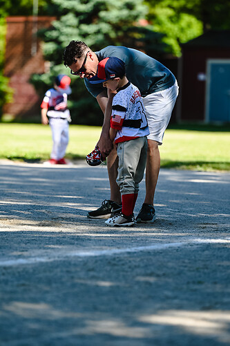 TeeballDay24-HS2_4850