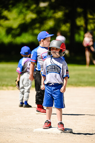 TeeballDay24-HS2_5502