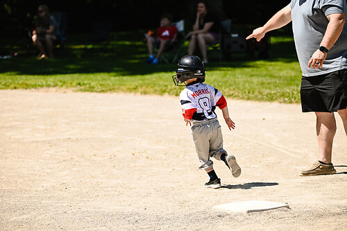 TeeballDay24-HS2_5877