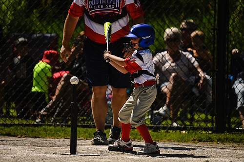 TeeballDay24-HS2_5326