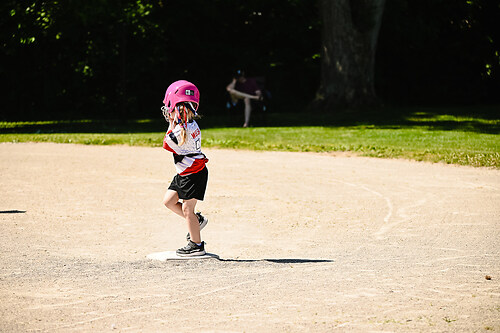 TeeballDay24-HS2_5309