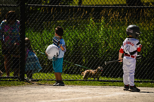 TeeballDay24-HS2_5807