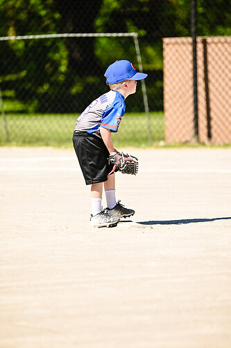 TeeballDay24-HS2_4942