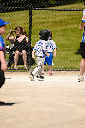 TeeballDay24-HS2_5519