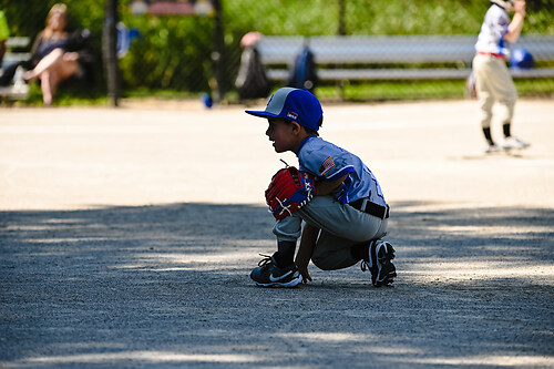 TeeballDay24-HS2_5273