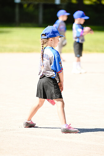 TeeballDay24-HS2_4913