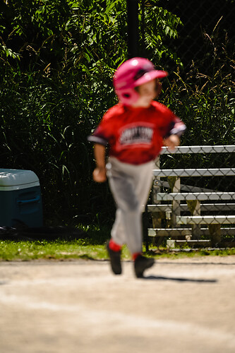 TeeballDay24-HS2_6279