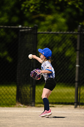 TeeballDay24-HS2_5592