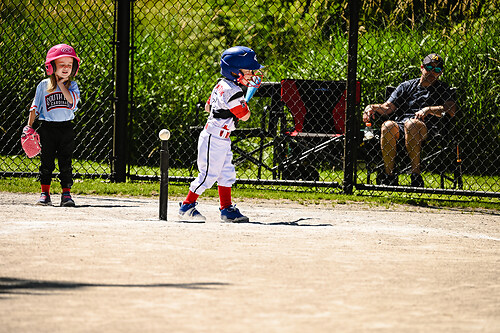 TeeballDay24-HS2_5388