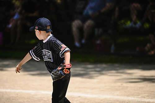 TeeballDay24-HS2_6613