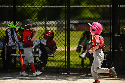 TeeballDay24-HS2_6568