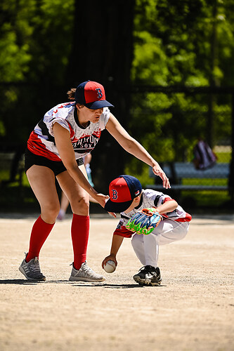 TeeballDay24-HS2_6168