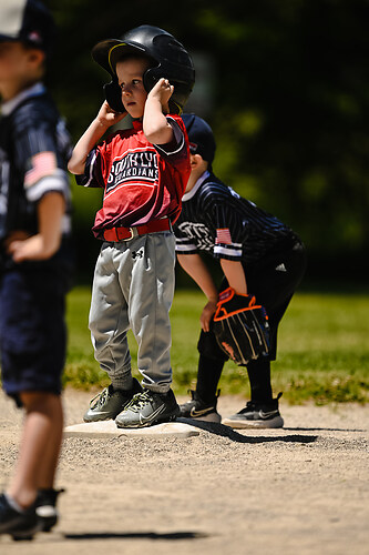 TeeballDay24-HS2_6291