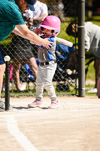 TeeballDay24-HS2_4993