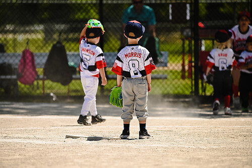 TeeballDay24-HS2_6066