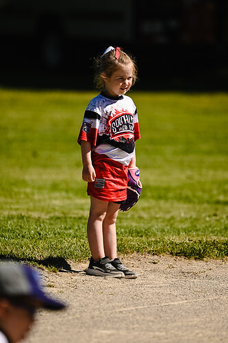 TeeballDay24-HS2_5060