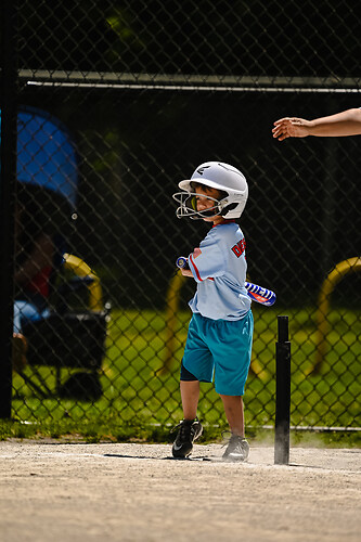 TeeballDay24-HS2_6184