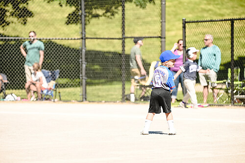 TeeballDay24-HS2_5170