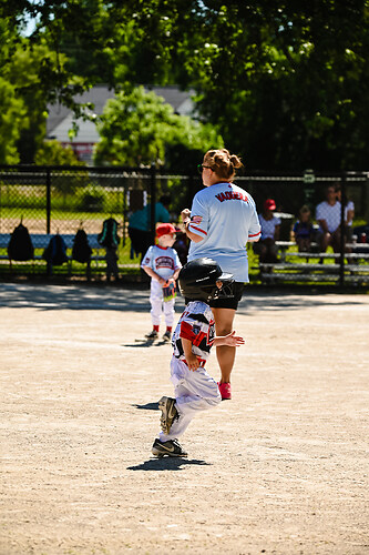 TeeballDay24-HS2_5444