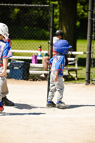 TeeballDay24-HS2_6020