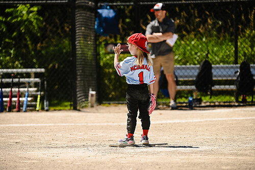 TeeballDay24-HS2_5843