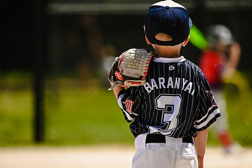 TeeballDay24-HS2_6580