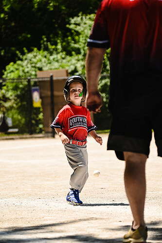 TeeballDay24-HS2_6305