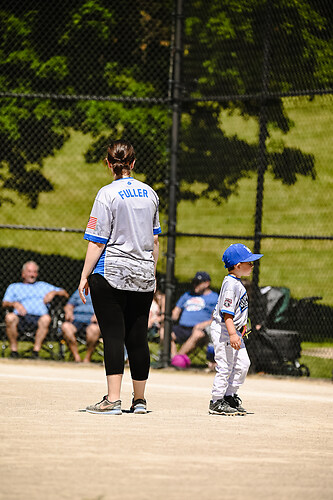 TeeballDay24-HS2_5694