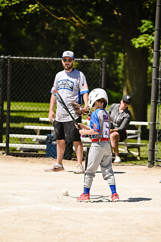 TeeballDay24-HS2_5984