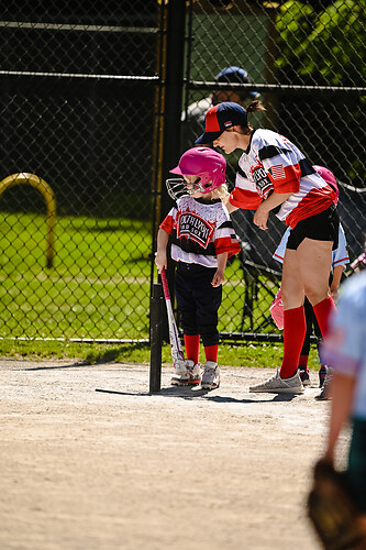 TeeballDay24-HS2_5462