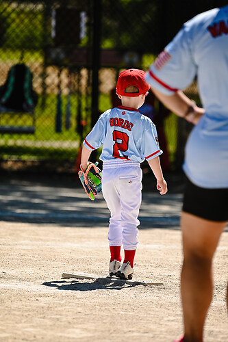 TeeballDay24-HS2_5470