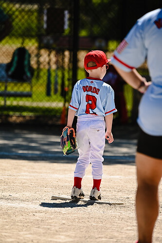 TeeballDay24-HS2_5472