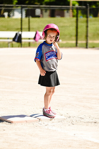 TeeballDay24-HS2_4990