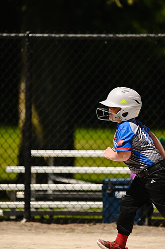 TeeballDay24-HS2_5937