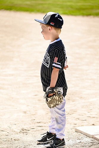 TeeballDay24-HS2_4974