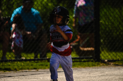 TeeballDay24-HS2_5794