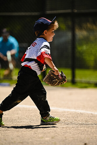 TeeballDay24-HS2_6207