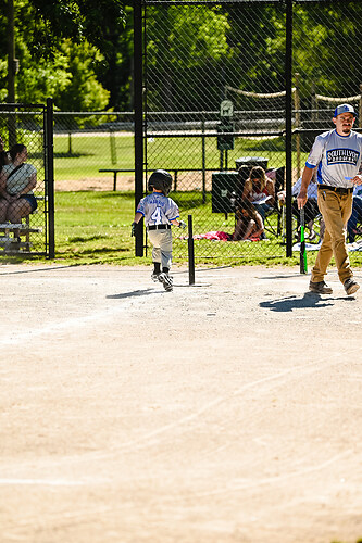 TeeballDay24-HS2_5082