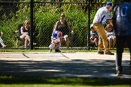 TeeballDay24-HS2_5240