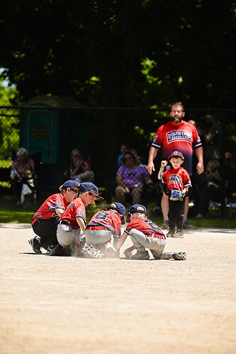 TeeballDay24-HS2_6317