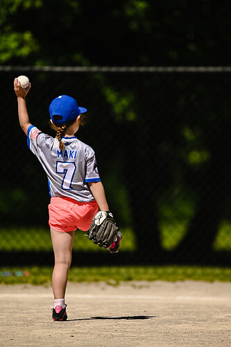 TeeballDay24-HS2_5561