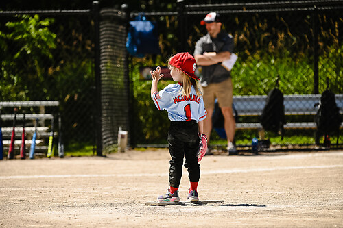 TeeballDay24-HS2_5841