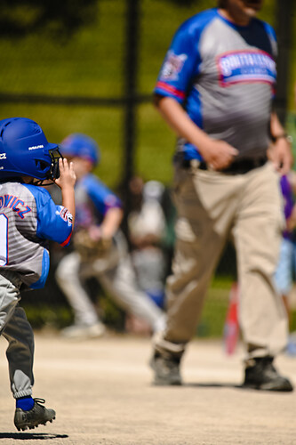 TeeballDay24-HS2_5747