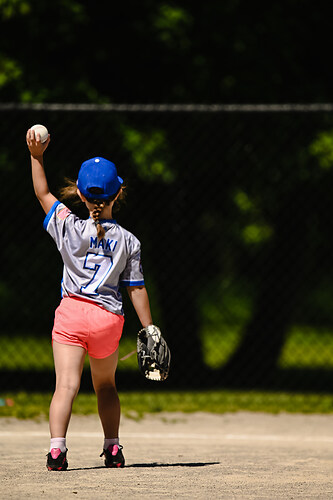 TeeballDay24-HS2_5563